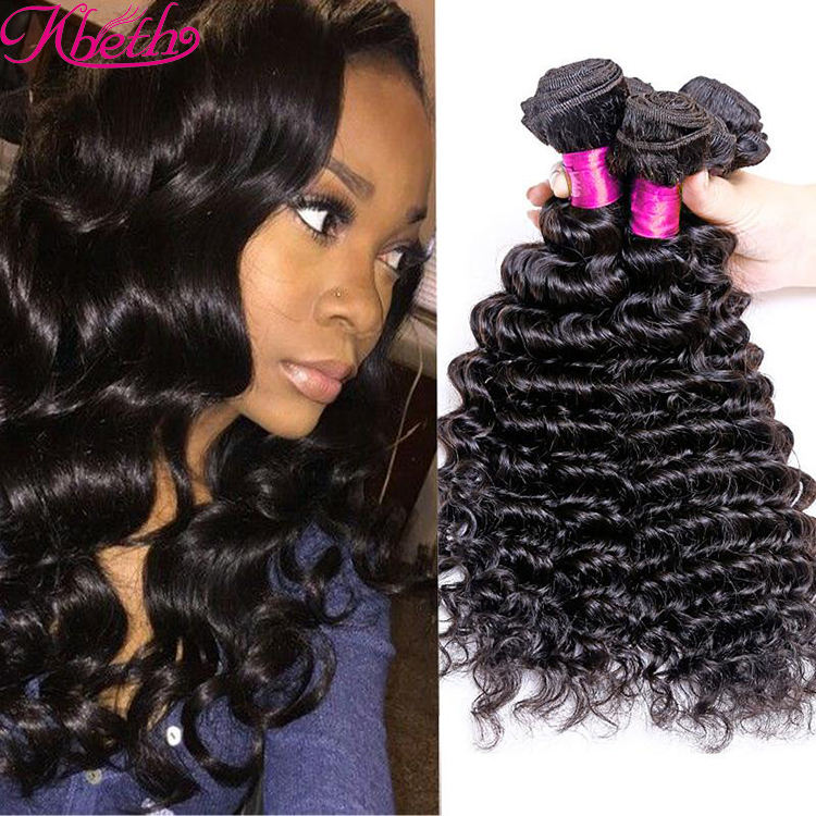 Curly Full Lace Wigs In Dallas Tx Full Lace Front Wigs Dallas Tx