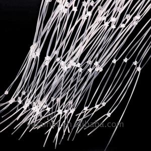 Red <span class=keywords><strong>de</strong></span> <span class=keywords><strong>Pesca</strong></span> Japonesa con <span class=keywords><strong>Hilo</strong></span> Vietnamita - Product Image 1