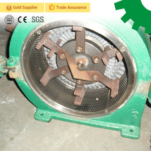 Moulin à grains de blé et de maïs, moulin à <span class=keywords><strong>farine</strong></span> de châtaignes, <span class=keywords><strong>prix</strong></span> d'usine, moulin à grains de blé, moulin à <span class=keywords><strong>farine</strong></span> d'amandes pour la maison - Product Image 6