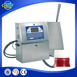 <span class=keywords><strong>Impresora</strong></span> digital de inyección de tinta para tarjetas de identificación/PVC para <span class=keywords><strong>Epson</strong></span> <span class=keywords><strong>L800</strong></span> con bandeja de PVC de 51 piezas a <span class=keywords><strong>precio</strong></span> mayorista-Producto - Product Image 5