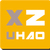 Jiangmen Xuzhao Metal Wire Co., Ltd. logo