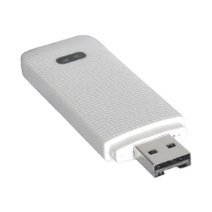 Dongle USB 4G LTE, 100 mb/s, USB, haute vitesse, débloqué, compatible Linux, Dongle