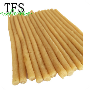 100% Suasage Daging Sapi Alami Makanan Anjing Snack Cina untuk Anjing Kualitas Tinggi Makanan Hewan untuk Makanan Kucing Kering - Product Image 3