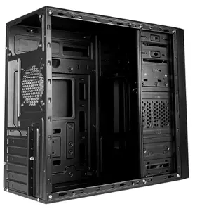 7 系列电脑机箱 pc atx 超薄 pc 机箱