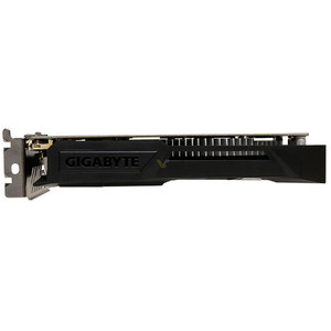การ์ดจอเกมมิ่ง <span class=keywords><strong>ASUS</strong></span> CERBERUS GTX1050TI A4G GDDR5 128 บิต 7008 MHz มือสอง - Product Image 6
