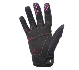<span class=keywords><strong>Bicicleta</strong></span> dedo completo esqueleto guantes Slip-rendimiento resistente al especializados <span class=keywords><strong>bicicleta</strong></span> ciclismo montar en <span class=keywords><strong>bicicleta</strong></span> guantes - Product Image 6