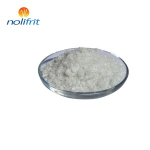 عينة مجانية الصناعية الزجاج المينا شفاف فريت لأواني المينا/السيراميك - Product Image 1