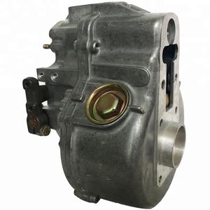 BJAP подлинный регулятор RQV 0420214228 RQV300/1250AB990DL - Product Image 5