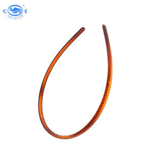 Beautiful <strong>Alice</strong> Plastic <strong>Hair</strong> <strong>Bands</strong> - Product Image 6