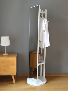 Bán Buôn Vanity Gương Trạm Đầy Đủ Chiều Dài Sàn Gương - Product Image 2