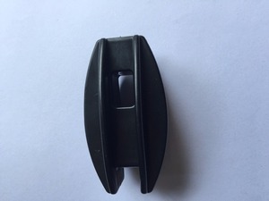 Aislante de huevos <span class=keywords><strong>para</strong></span> valla eléctrica, poste de esquina - Product Image 6