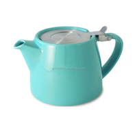 Machine à thé, cafetière, infuseur de théière de haute qualité, produits tendance 2023