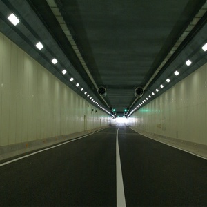 Paneles de <span class=keywords><strong>Cemento</strong></span> para Exteriores con Superficie de Color, Fácil Mantenimiento, 6mm, 8mm, 9mm, 12mm, 10mm - Product Image 4