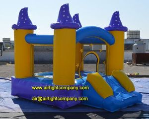 Giá bán buôn <span class=keywords><strong>inflatable</strong></span> lâu đài <span class=keywords><strong>bouncy</strong></span>, chất lượng hàng đầu <span class=keywords><strong>inflatable</strong></span> bouncers - Product Image 2