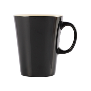 Tazas <span class=keywords><strong>de</strong></span> melamina al por mayor The Whole CASE para restaurante <span class=keywords><strong>de</strong></span> SwanTableware Dia 3,34 "X H 3,93" pulgadas 10,5 onzas - Product Image 6