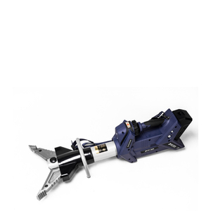 ODETOOLS SC357-E Herramienta de <span class=keywords><strong>Rescate</strong></span> de Batería de Alta Potencia de Nuevo Diseño con Certificación CE - Product Image 2