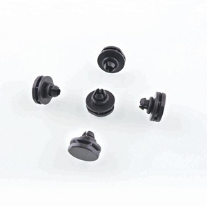 Creherite — capteurs portables respirants, E-PTFE Membrane, étanche, évents, eau - Product Image 6