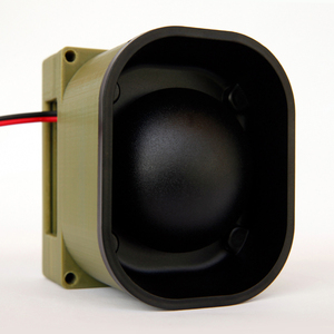 Señuelo Digital MP3 para caza, nuevo modelo 2017 - Product Image 2