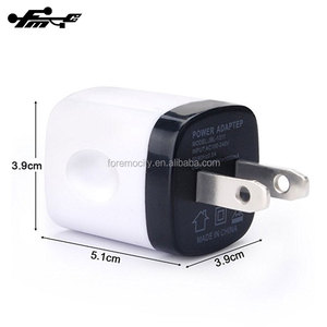 5 V USB <span class=keywords><strong>externo</strong></span> <span class=keywords><strong>cargador</strong></span> de teléfono <span class=keywords><strong>celular</strong></span> - Product Image 3