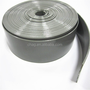 Correas duraderas recubiertas de Tpu para correa de mano de <span class=keywords><strong>Metro</strong></span> y autobús - Product Image 3