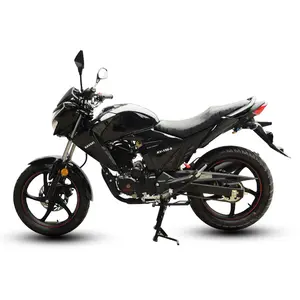 中国電動バイクスクーターバイクヘルム部品アフリカで売れ筋