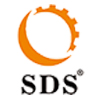 Sandstein Industries Co.,ltd. logo
