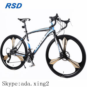 <span class=keywords><strong>Achat</strong></span> en gros en ligne de vélos de course, acheter des accessoires de vélo, vélos de <span class=keywords><strong>route</strong></span> pas chers, logo alibaba, vélos de course à vendre - Product Image 5