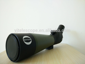 고품질 제품 긴 눈 기복 monocular 20-60X60 탐지 범위 - Product Image 4