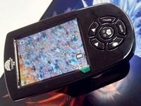 Portable 500X 5.0MP Digital Microscope 2.7 Inch LCD Electronic HD Video Microscope Magnifier Camera