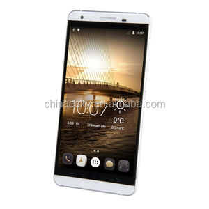 CUBOT X15 5.5 дюймов Android 5.1 смартфон, MT6735 четырехъядерных процессоров CUBOT телефон 1.<span class=keywords><strong>3</strong></span> ГГц, оперативная память : <span class=keywords><strong>2</strong></span> ГБ, - Product Image 1