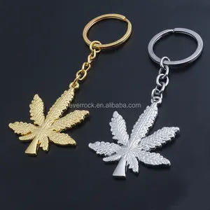 Quà Tặng Khuyến Mại Jamaica Keychain, Du Lịch New York Keychain, Canada Lưu Niệm Keychain