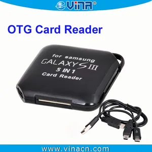 чтения otg принимающей адаптером sd кард-ридер для lg связь 5 g2