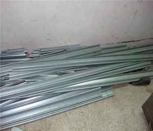 Buona qualità porta in acciaio portatile che fa macchine per la <span class=keywords><strong>vendita</strong></span> - Product Image 6