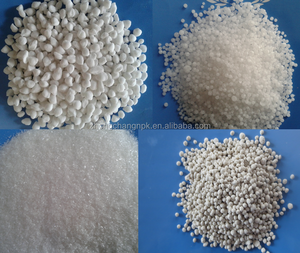 Stikstof Fosfor Kalium Biologische Tuin Npk Meststoffen Voor Planten - Product Image 5