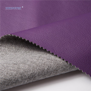 <span class=keywords><strong>Cuero</strong></span> normal para muebles tapizados - Product Image 3