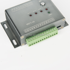 Multi-zone di Best-seller di uso Industriale rs485 sensore di perdite d'acqua, sistema di rilevamento perdite d'acqua, macchina di acqua rilevatore di perdite - Product Image 2