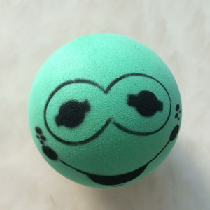 soft play palle di schiuma eva - Product Image 3