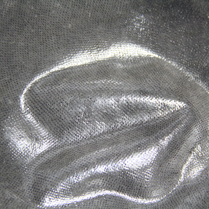 Tóc Giả Ren Toàn Thân 4Mm 6Mm 8Mm 10Mm 12Mm Tóc Người Nguyên Bản 100% Tóc Giả Cho Nam Có Lớp Da Trong Suốt Da PU Mỏng Tóc Giả Dệt 360 - Product Image 5