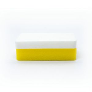 <span class=keywords><strong>ฟอง</strong></span>น้ำล้างรถเครื่องมือเคลือบรถยนต์ - Product Image 2