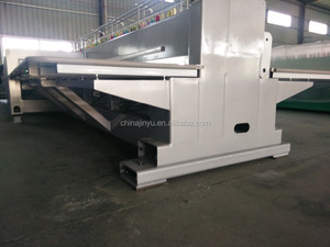 Fabbrica professionale su misura 35 teste sinsim ricamo prezzo della macchina per la vendita - Product Image 6