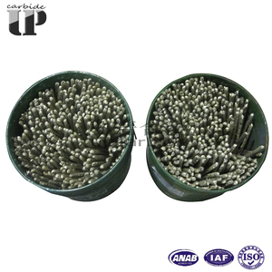 <span class=keywords><strong>Huna</strong></span> venta al por mayor YD carburo compuesta de rod - Product Image 4