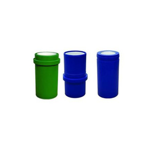 API Standard F/PZ/P/NB Series Bor Lumpur Suku Cadang Pompa Lapisan Keramik Zirkonia untuk Oilfield - Product Image 5