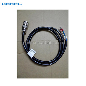 Peralatan serat optik RRU8840 8863 RRU8841 jalur daya AC/DC