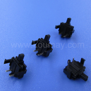 RoHS Compliant PB Miễn Phí <span class=keywords><strong>Micro</strong></span> Dò Mini <span class=keywords><strong>Tact</strong></span> Chuyển Đổi - Product Image 2