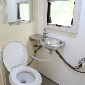 Caravane Standard de l'inde, en promotion de plateaux et caravanes pour les vacances - Product Image 6