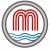 Hebei Minhai Pipe Fitting Co., Ltd.