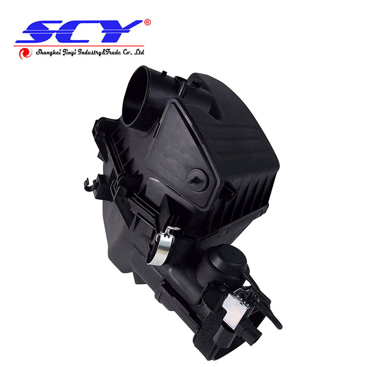 2005-2015 Toyota Air Cleaner Assembly 17700-AD016 | Toyota Parts Center