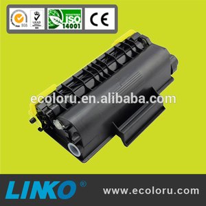 de alto margen de productos tn650 para brother toner 24 desde años de fábrica - Product Image 3