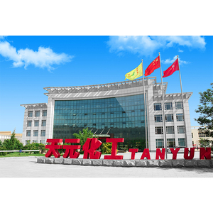 제조자 공급 백색 분말 99% <span class=keywords><strong>um</strong></span>,NANO 6 각형 붕소 질화물 가격/HBN - Product Image 3