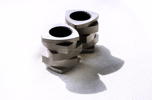 Экструдер винт икеа элемент и баррель винт продаж - Product Image 3